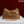 CD Small Bow Bag 30cm Gold Strass 160741