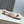 BV 26s Blink Intrecciato Mules 4.5cm Pink Leather 896578