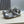 BV 26s Orbit Flash Mary Jane Grey Mesh 887328