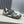 BV 26s Orbit Flash Mary Jane Grey Mesh 887328
