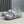 BV 26s Orbit Flash Mary Jane Purple Mesh 887326