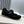 BV 26s Orbit Flash Mary Jane Black Suede 8873254