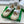 BV 26s Orbit Flash Mary Jane Beige Suede 8873253