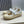 BV 26s Orbit Flash Mary Jane Beige Suede 8873253