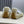 BV 26s Orbit Flash Mary Jane Beige Suede 8873253