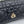 CD My Tender Top Handle Mini Bag 21cm Black Macrocannage Leather 159481