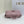 CD My Tender Top Handle Mini Bag 21cm Dusty Pink Macrocannage Leather 159480