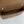 CD My Tender Top Handle Mini Bag 21cm Brown Macrocannage Leather 159479