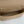 CD My Tender Top Handle Mini Bag 21cm Beige Macrocannage Leather 159477