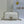 CD My Tender Top Handle Mini Bag 21cm White Macrocannage Leather 159475