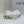 CD My Tender Top Handle Mini Bag 21cm White Macrocannage Leather 159475