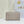 CD My Tender Top Handle Mini Bag 21cm Light Grey Macrocannage Leather 159473
