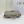 CD My Tender Top Handle Mini Bag 21cm Light Grey Macrocannage Leather 159473