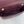 CD My Tender Top Handle Burgundy 21cm Burgundy  Macrocannage Leather 159471