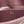 CD My Tender Top Handle Burgundy 21cm Burgundy  Macrocannage Leather 159471
