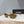 CC Sunglasses 58