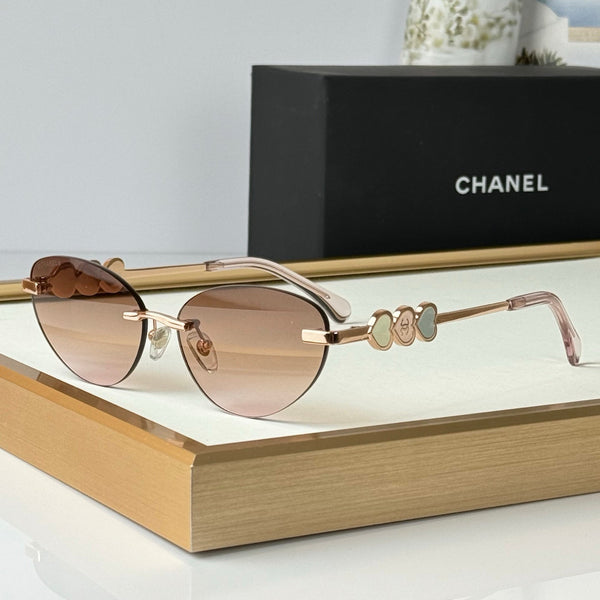 CC Sunglasses 60