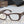 CC Sunglasses 61