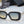 CC Sunglasses 63