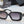 CC Sunglasses 63