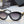CC Sunglasses 64