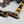 CC Sunglasses 64
