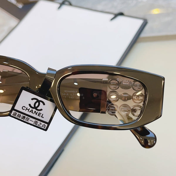 CC Sunglasses 65
