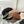 CD Beret Hat  212635