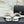 CC Pearl Heel Beaded Embroidered Slides White Lambskin 904677