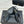 CC 26A Pointed Toe Slingback Pumps Black Patent Cowhide 904670