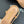 CC 26A Pointed Toe Slingback Pumps Beige Patent Cowhide 904669