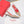 VLTN VLogo Slingback Pumps Beige Lambskin Leather 913113