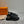 LV Nevada Comfort Fisherman Sandals Calfskin Leather 912855