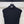 CC Ribbed Knit Tank Top Wool 406422