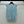 CC Openwork Knit Sleeveless Vest Tencel 406444