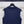 CC Sleeveless Polo Knit Top Wool 406473