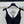 CC Faux Layered Knit Camisole Wool 406464