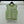 CC Logo Pocket Plaid Knit Vest Tencel 406451