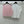 CC Knit Vest & T-Shirt Set Polyester 406436