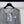 CC Crochet Cardigan & Tank Top Set White Wool 406413