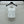 CC Crochet Cardigan & Tank Top Set White Wool 406413