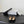 CC Coco Beach 26 CC Logo Mesh Mules Black Mesh 915141