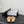 CC Crystal Logo Thong Sandals Beige Leather 915116