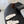 CC Crystal Logo Thong Sandals White Leather 915113