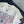 HM L'Enseigne du Sellier Print T-Shirt Cotton 407661
