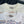 HM L'Enseigne du Sellier Print T-Shirt Cotton 407661