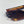 BV Sunglasses 161735