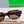 BV Sunglasses 161735