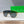 BV Sunglasses 161730