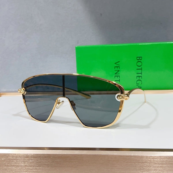 BV Sunglasses 161730